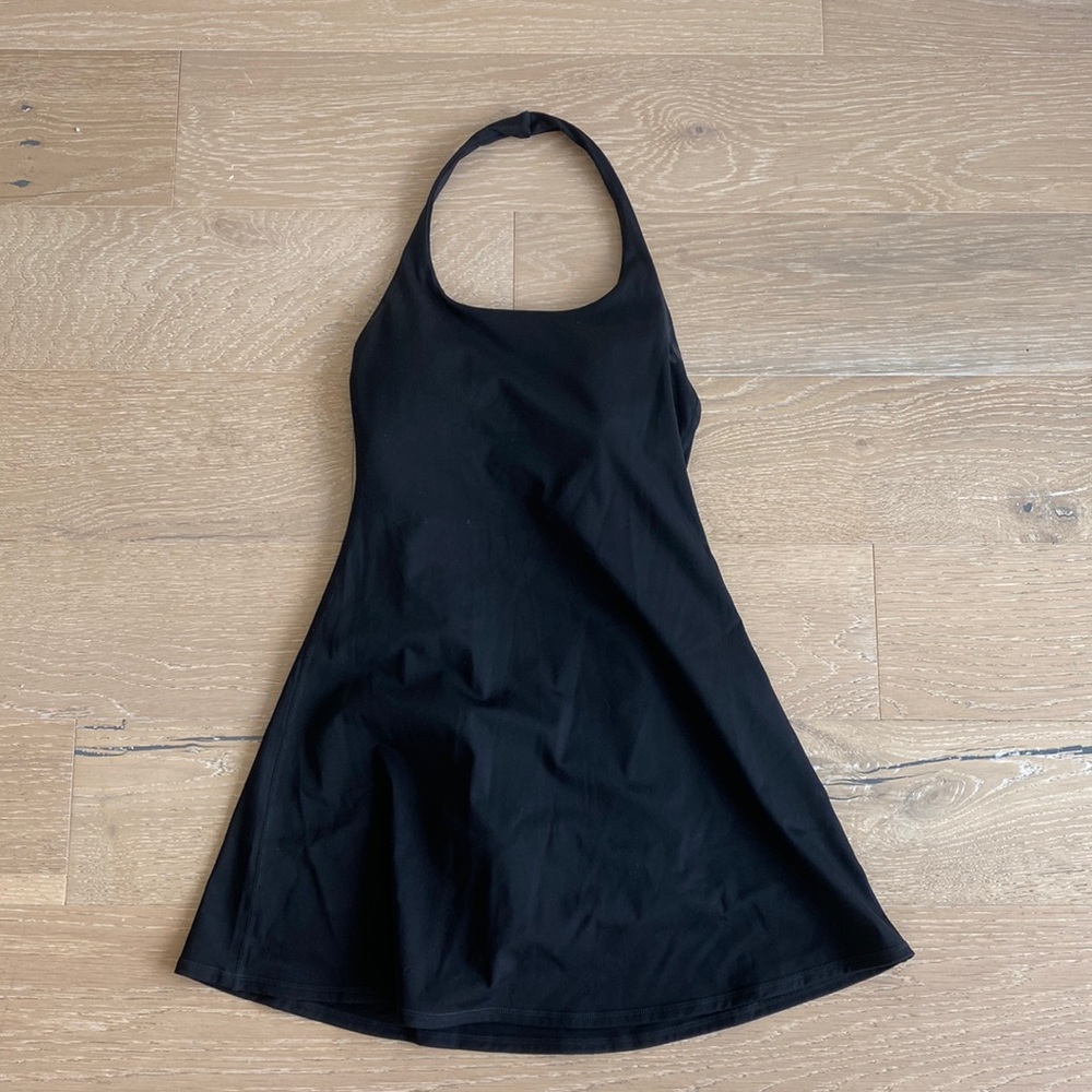 Halara everyday dress